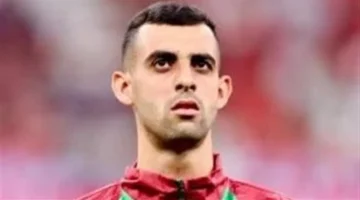 3 غيابات بارزة.. كولر يستبعد ثلاثي الأهلي من مواجهة البنك الأهلي بالدوري